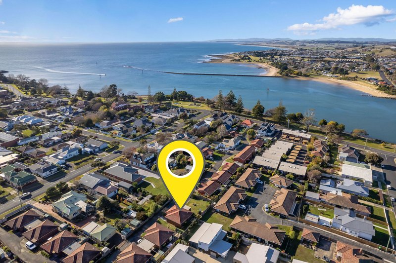 Photo - 5/96a North Fenton Street, Devonport TAS 7310 - Image 1