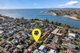 Photo - 5/96a North Fenton Street, Devonport TAS 7310 - Image 1