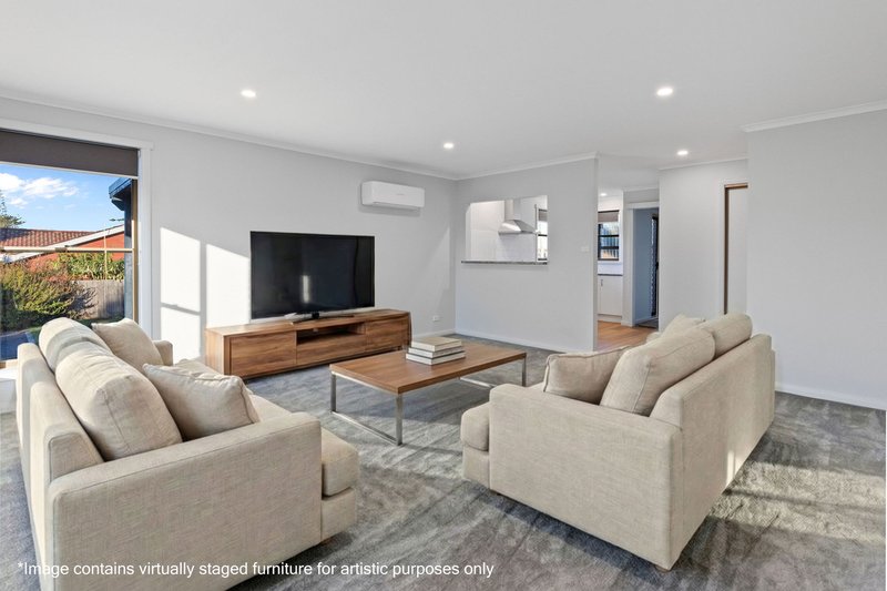 Photo - 5/96a North Fenton Street, Devonport TAS 7310 - Image 2