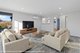 Photo - 5/96a North Fenton Street, Devonport TAS 7310 - Image 2