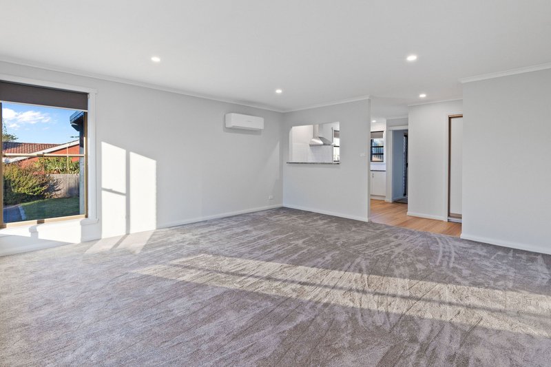 Photo - 5/96a North Fenton Street, Devonport TAS 7310 - Image 3