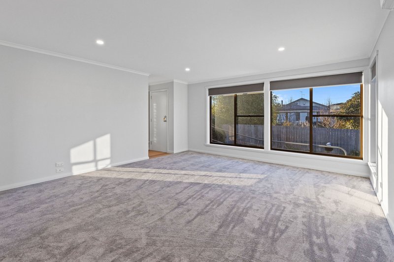 Photo - 5/96a North Fenton Street, Devonport TAS 7310 - Image 4
