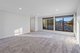 Photo - 5/96a North Fenton Street, Devonport TAS 7310 - Image 4