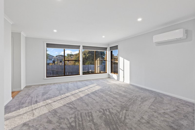 Photo - 5/96a North Fenton Street, Devonport TAS 7310 - Image 5