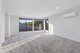 Photo - 5/96a North Fenton Street, Devonport TAS 7310 - Image 5
