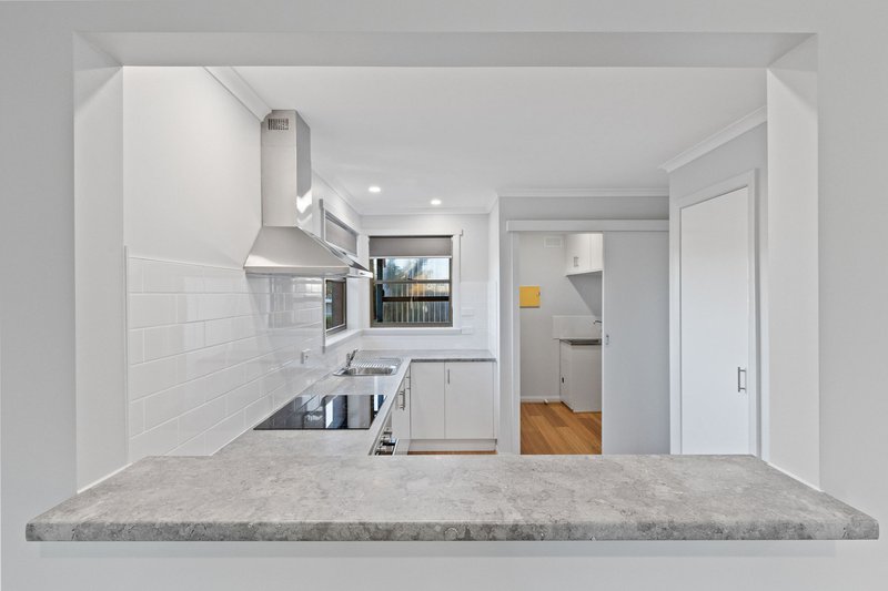Photo - 5/96a North Fenton Street, Devonport TAS 7310 - Image 6