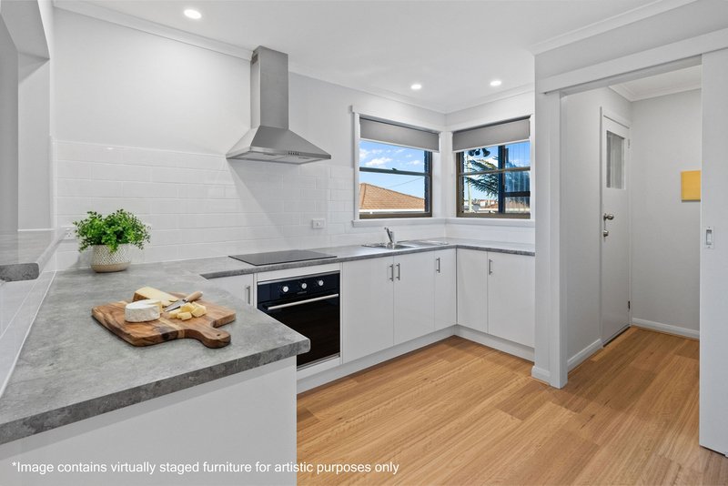 Photo - 5/96a North Fenton Street, Devonport TAS 7310 - Image 7