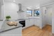 Photo - 5/96a North Fenton Street, Devonport TAS 7310 - Image 7