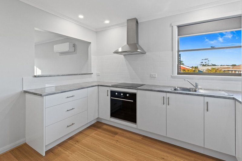 Photo - 5/96a North Fenton Street, Devonport TAS 7310 - Image 8