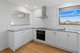 Photo - 5/96a North Fenton Street, Devonport TAS 7310 - Image 8