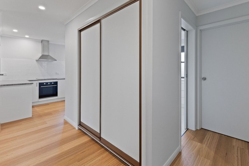 Photo - 5/96a North Fenton Street, Devonport TAS 7310 - Image 9