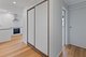 Photo - 5/96a North Fenton Street, Devonport TAS 7310 - Image 9