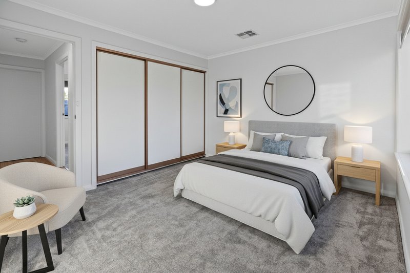 Photo - 5/96a North Fenton Street, Devonport TAS 7310 - Image 10
