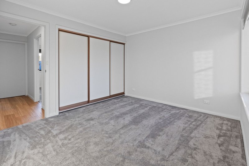 Photo - 5/96a North Fenton Street, Devonport TAS 7310 - Image 11