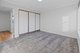 Photo - 5/96a North Fenton Street, Devonport TAS 7310 - Image 11