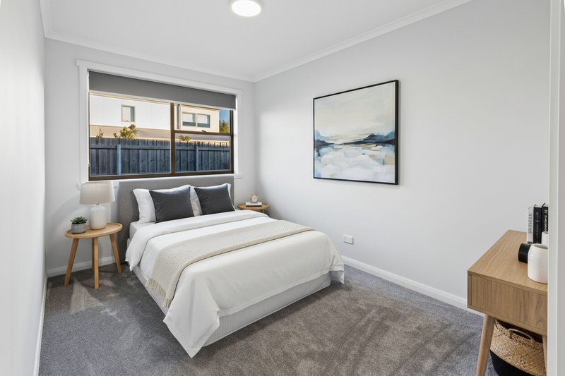 Photo - 5/96a North Fenton Street, Devonport TAS 7310 - Image 12
