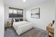 Photo - 5/96a North Fenton Street, Devonport TAS 7310 - Image 12