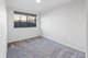 Photo - 5/96a North Fenton Street, Devonport TAS 7310 - Image 13