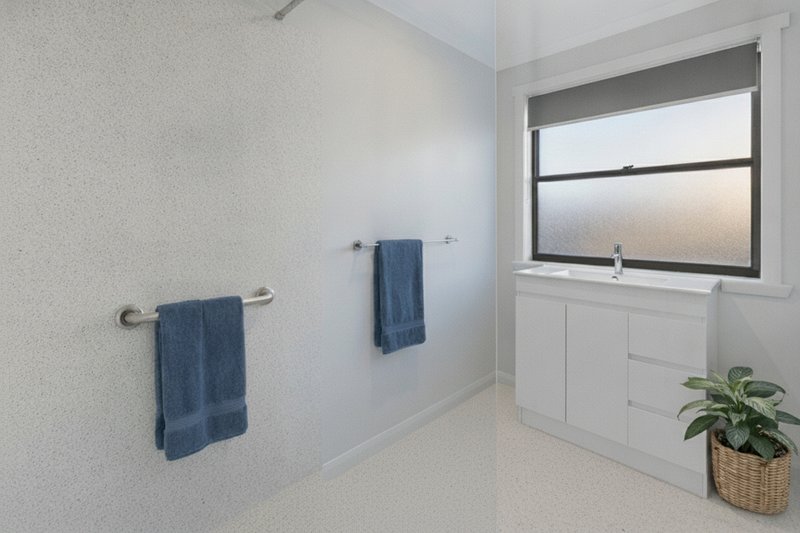Photo - 5/96a North Fenton Street, Devonport TAS 7310 - Image 14