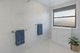 Photo - 5/96a North Fenton Street, Devonport TAS 7310 - Image 14