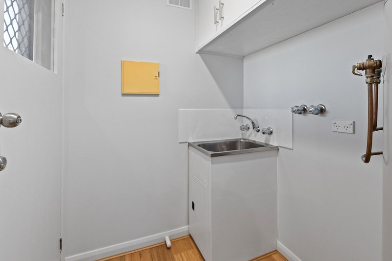 Photo - 5/96a North Fenton Street, Devonport TAS 7310 - Image 15