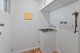 Photo - 5/96a North Fenton Street, Devonport TAS 7310 - Image 15