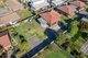 Photo - 5/96a North Fenton Street, Devonport TAS 7310 - Image 16