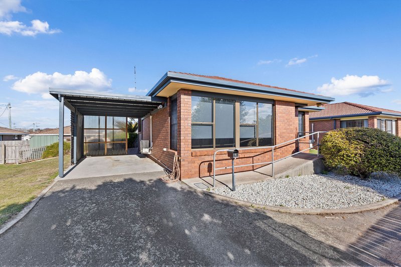 Photo - 5/96a North Fenton Street, Devonport TAS 7310 - Image 17
