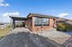 Photo - 5/96a North Fenton Street, Devonport TAS 7310 - Image 17