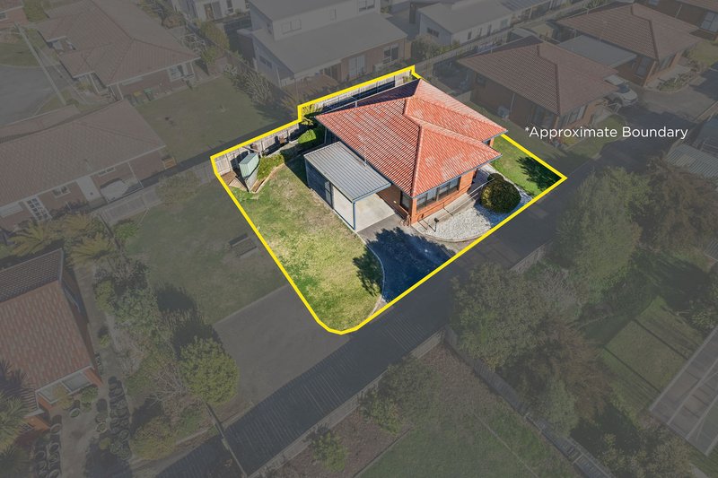 Photo - 5/96a North Fenton Street, Devonport TAS 7310 - Image 18