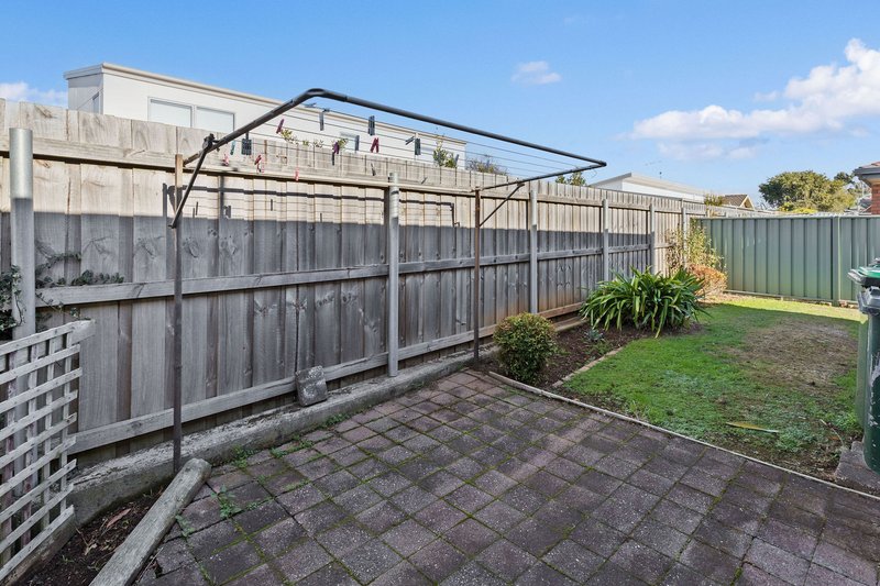Photo - 5/96a North Fenton Street, Devonport TAS 7310 - Image 19