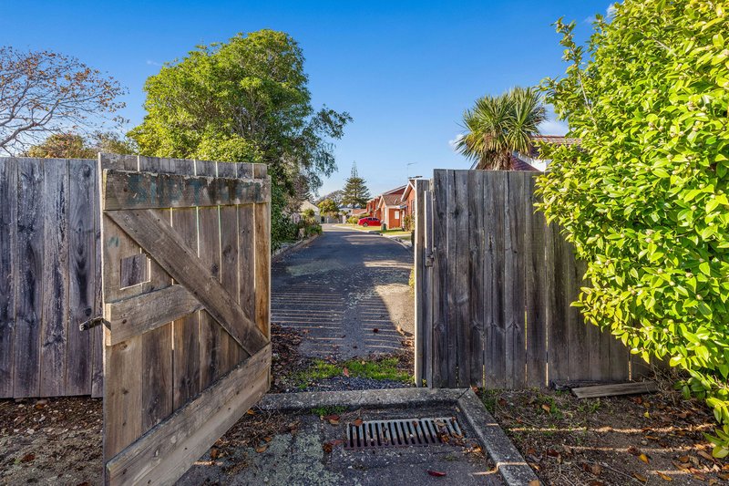 Photo - 5/96a North Fenton Street, Devonport TAS 7310 - Image 20