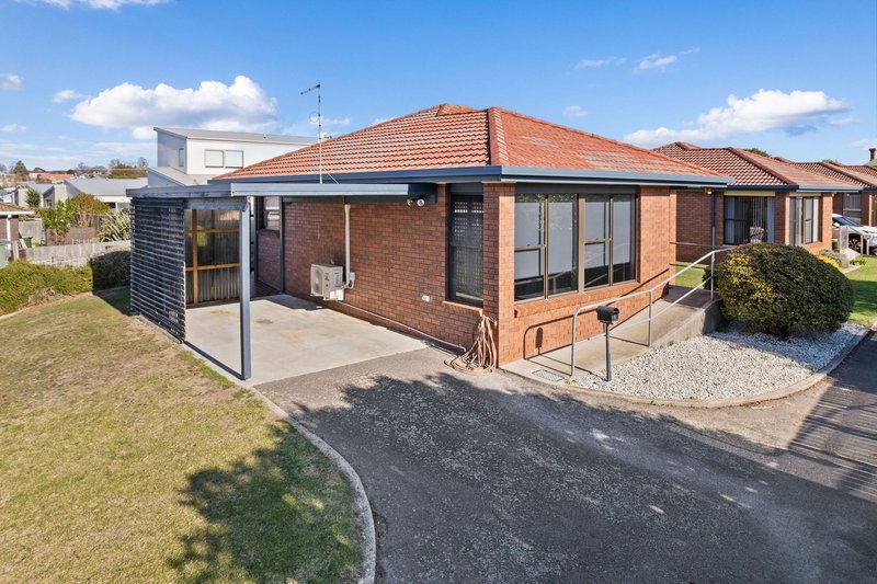 Photo - 5/96a North Fenton Street, Devonport TAS 7310 - Image 21
