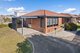 Photo - 5/96a North Fenton Street, Devonport TAS 7310 - Image 21