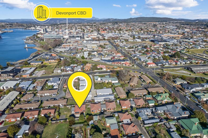 Photo - 5/96a North Fenton Street, Devonport TAS 7310 - Image 22