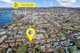 Photo - 5/96a North Fenton Street, Devonport TAS 7310 - Image 22