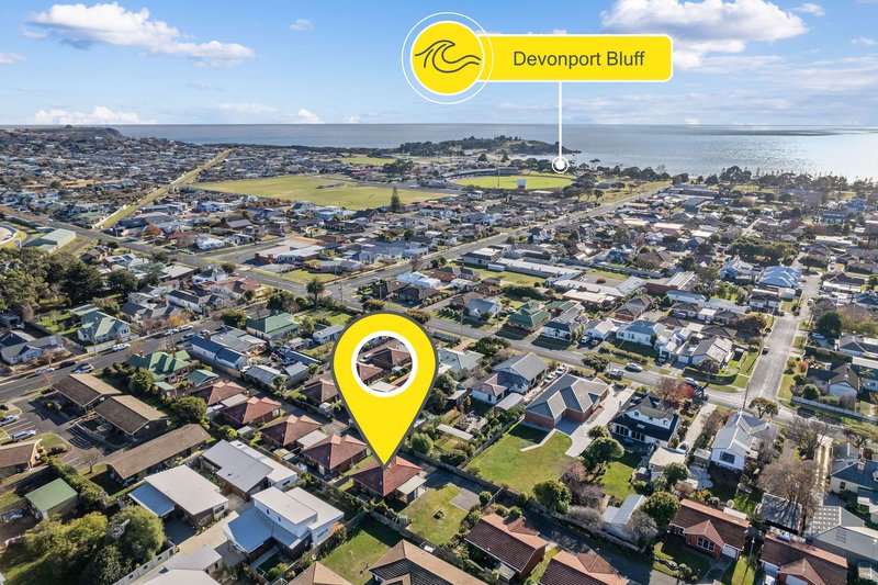 Photo - 5/96a North Fenton Street, Devonport TAS 7310 - Image 23