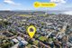 Photo - 5/96a North Fenton Street, Devonport TAS 7310 - Image 23