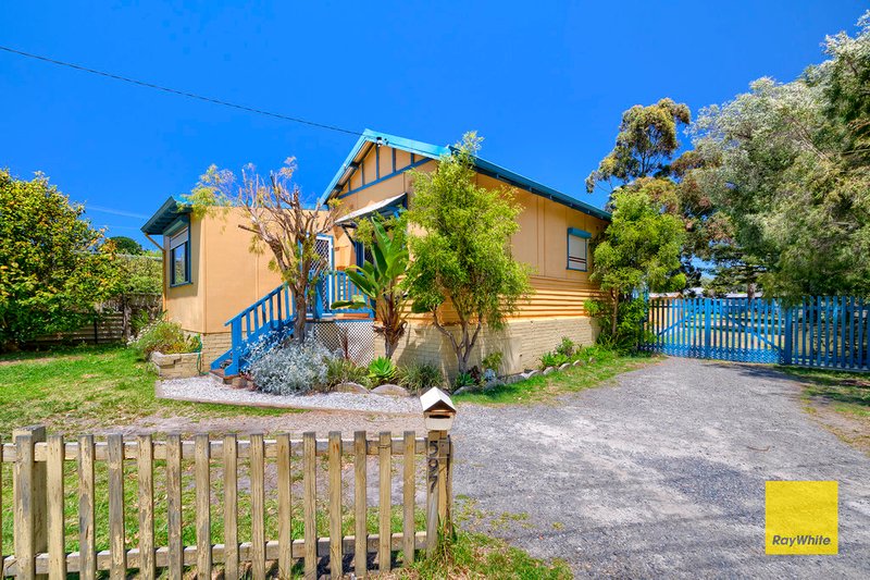 597 Albany Highway, Mckail WA 6330