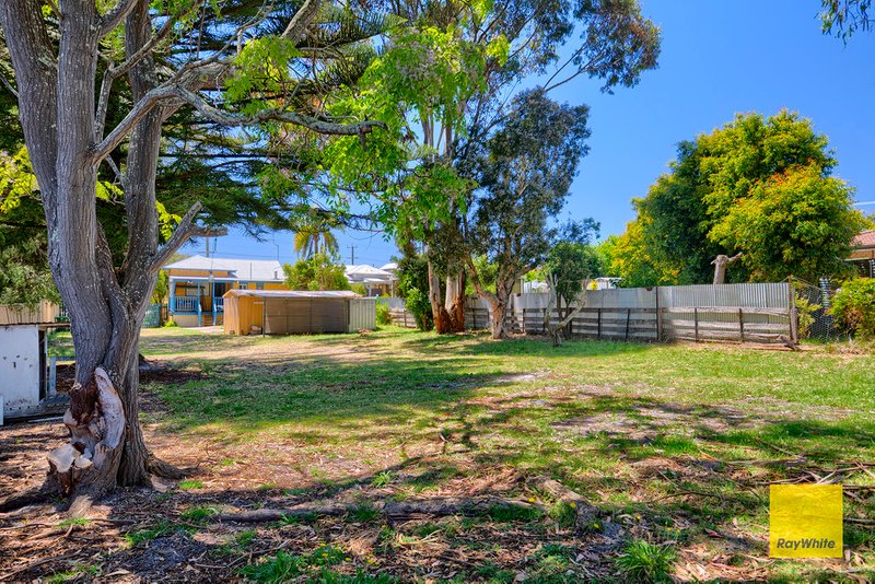 Photo - 597 Albany Highway, Mckail WA 6330 - Image 6