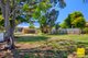 Photo - 597 Albany Highway, Mckail WA 6330 - Image 6