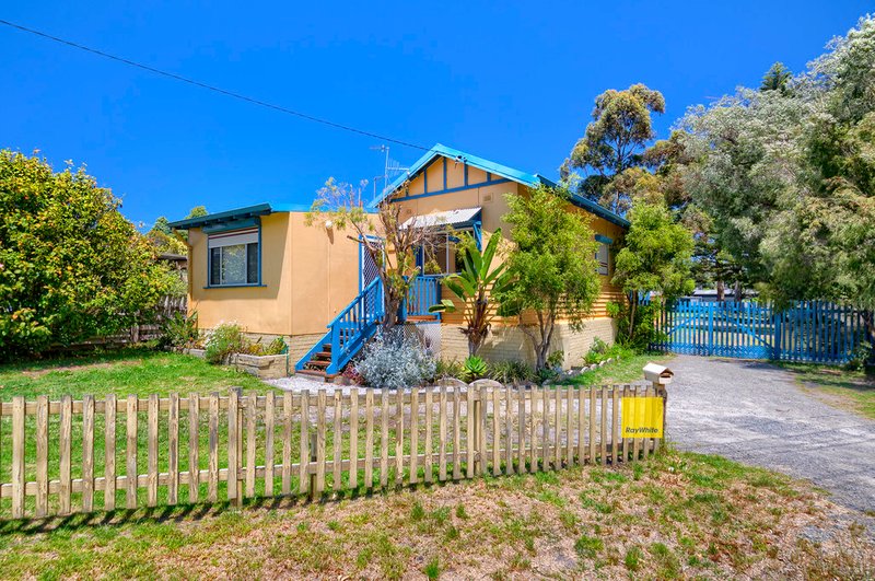 Photo - 597 Albany Highway, Mckail WA 6330 - Image 21