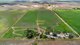 Photo - 597 Aunger Road, Reeves Plains SA 5502 - Image 1