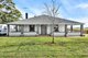 Photo - 597 Aunger Road, Reeves Plains SA 5502 - Image 2