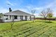 Photo - 597 Aunger Road, Reeves Plains SA 5502 - Image 3