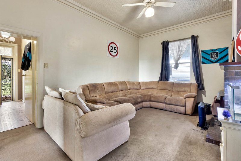 Photo - 597 Aunger Road, Reeves Plains SA 5502 - Image 4