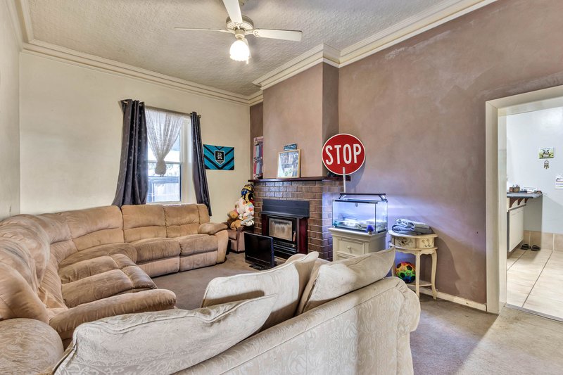 Photo - 597 Aunger Road, Reeves Plains SA 5502 - Image 5