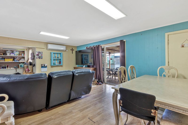 Photo - 597 Aunger Road, Reeves Plains SA 5502 - Image 6