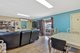 Photo - 597 Aunger Road, Reeves Plains SA 5502 - Image 6