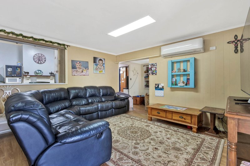 Photo - 597 Aunger Road, Reeves Plains SA 5502 - Image 7